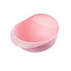 # K-Estilo de Hogar Creativo Colorido Engrosado Cocina Lavabo para Lavar Arroz Plástico Escurridor Cesta de Verduras Venta Directa de Fábrica