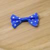 Accesorios de joyería coreanos para hacer uno mismo, venta al por mayor, lazos hechos a mano, accesorios para el cabello para niños, materiales de decoración para zapatos.