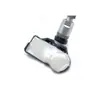 Sensor de Pressão de Pneu 5Q0907275A/B 5Q0907275 é adequado para Audi Q7/RS3/SQ7/TTRS