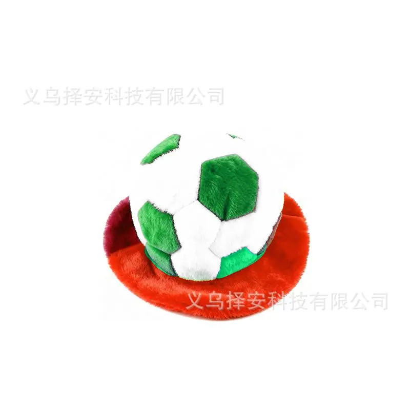 密丝绒帽2.jpg