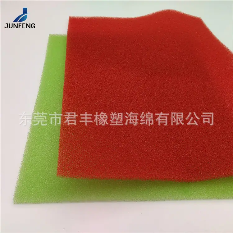 过滤棉15.jpg
