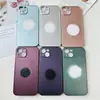Adequado para Huawei Nova14 Capa de Vidro Pintura Metal Líquido Capa de Celular Couro Duas em Uma Material P80 Desfrute 80