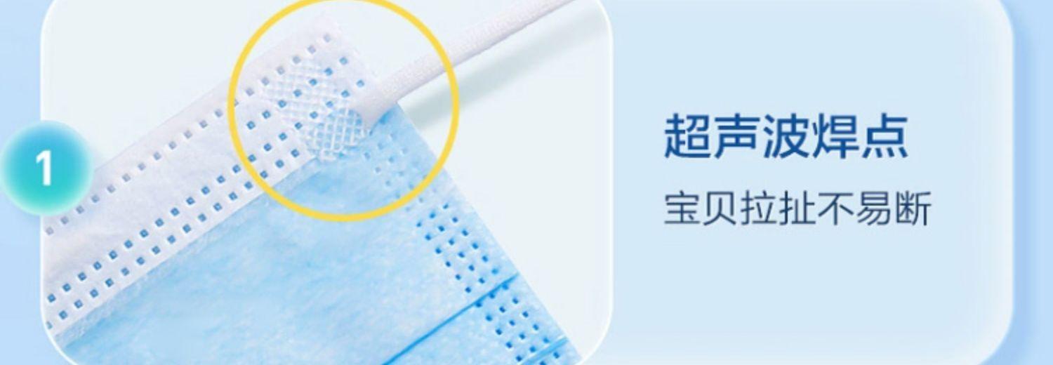 详情_015.jpg