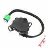 Peças Automotivas Sensor de Velocidade da Transmissão Automática 252927 Adequado para Peugeot Citroen