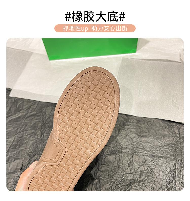 详情页_07.jpg
