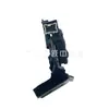 El conjunto de cerradura del portón trasero 90500-6RA0A es adecuado para piezas de coche 21 Nissan T33 X-Trail ROGUE
