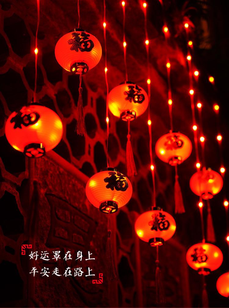 大红灯笼系列_12.jpg