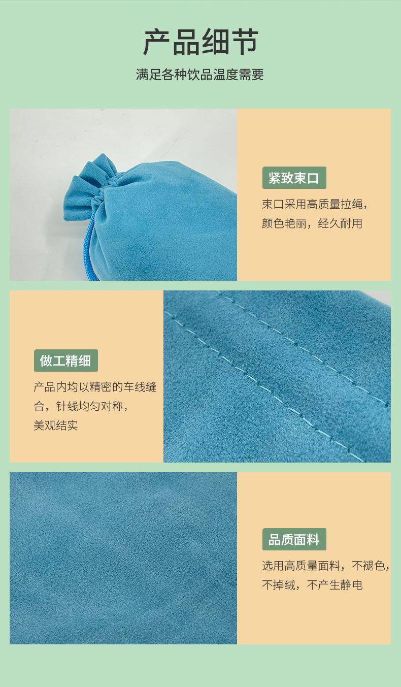 绒布袋_07.jpg