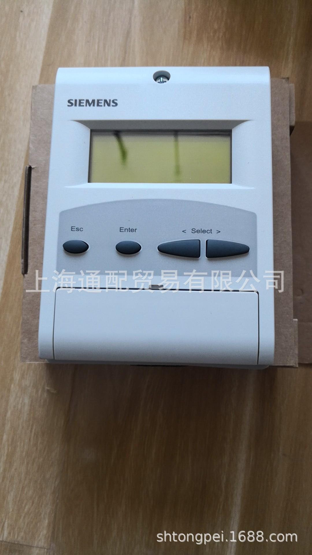AZL52,00B11