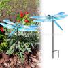 Amazon Paraguas para Plantas Sombrilla para Plantas Exterior Impermeable Jardín Parasol para Plantas Fábrica Personalizada