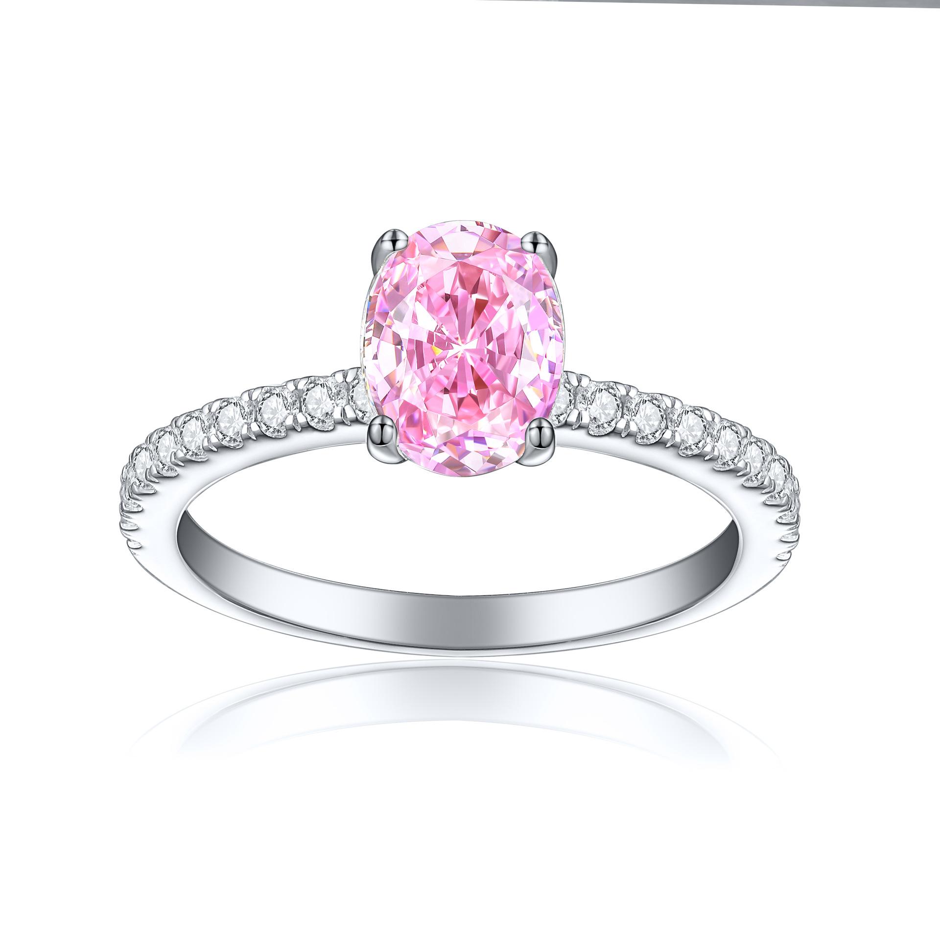 MM02756-粉.jpg