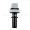 9024070 para Buick Chevrolet N300 Sail Válvula de Recirculación Pvc Válvula de Retención 07817349