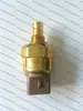 Sensor 034919369C/TS410/035919369L/046919369
