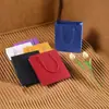 Bolsa de mano para ropa en stock bolsa de papel bolsa de compras al por mayor ropa de mujer hombre engrosada portátil bolsa de papel bolsa de regalo para ropa