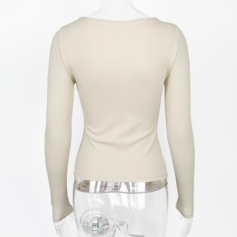 10.jpg?x-oss-process=image/format,png