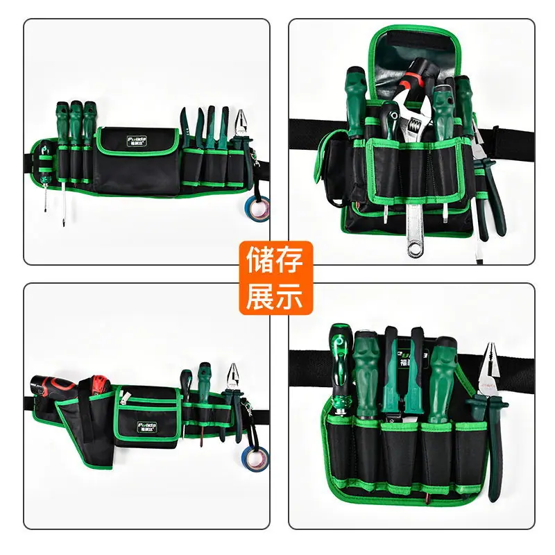 详情-8.jpg