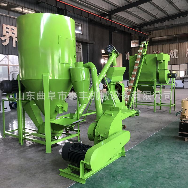 绿色250机组 (40).jpg