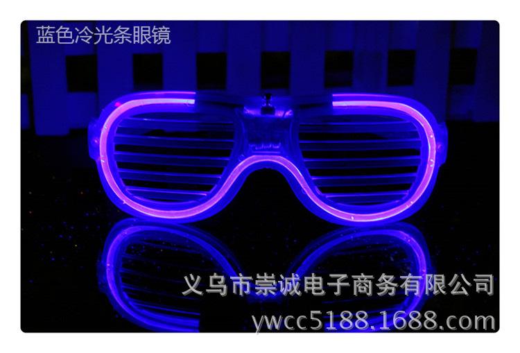 鍐峰厜鐧惧彾绐楃溂闀滆摑鑹?jpg