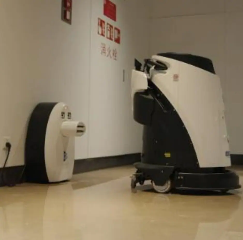 微信截图_20230214110419.png