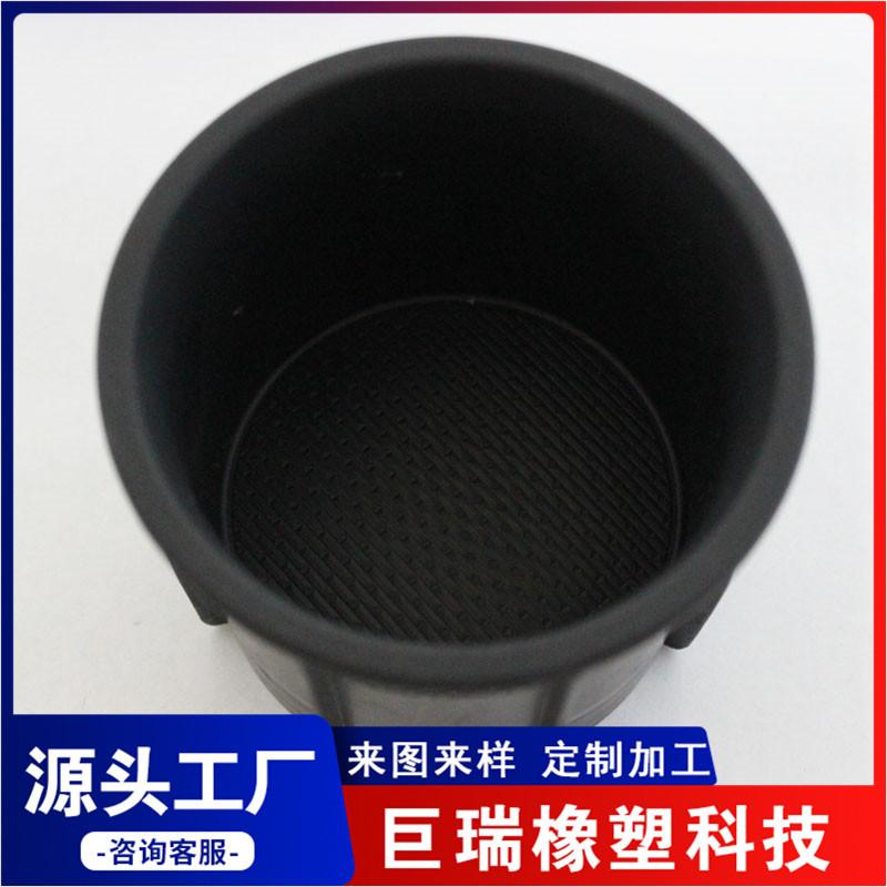 橡胶皮碗3.jpg