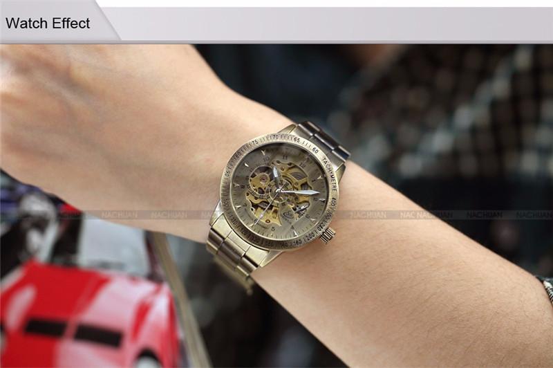 HTB12oGBIpXXXXa7XFXXq6xXFXXXS.