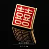 Broche Pino de Colarinho Masculino Lapela de Terno Corsage Jaqueta de Terno Broche Acessórios Femininos Versão Japonesa e Coreana Acessórios Britânicos da Moda