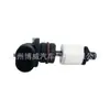 Sensor de nivel de aceite aplicable a Chevrolet 10137683, 12603783, 24506885