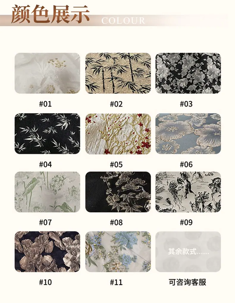 产品2-恢复的-恢复的-恢复的_08