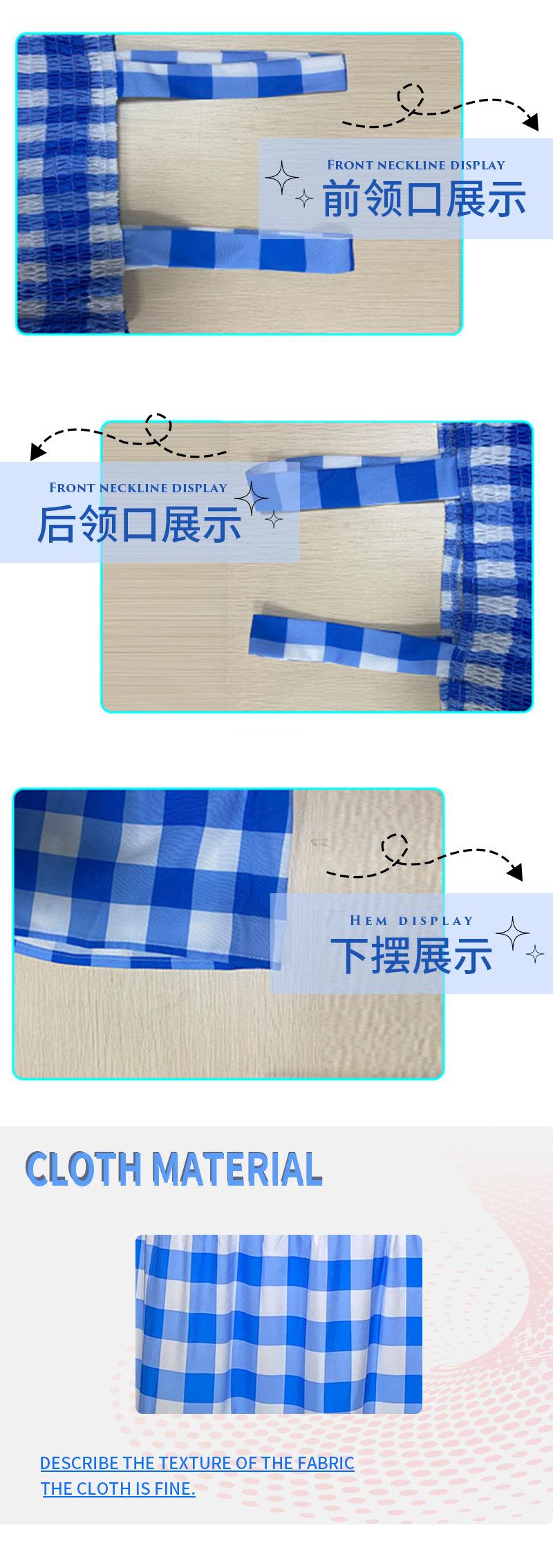细节3.24.jpg