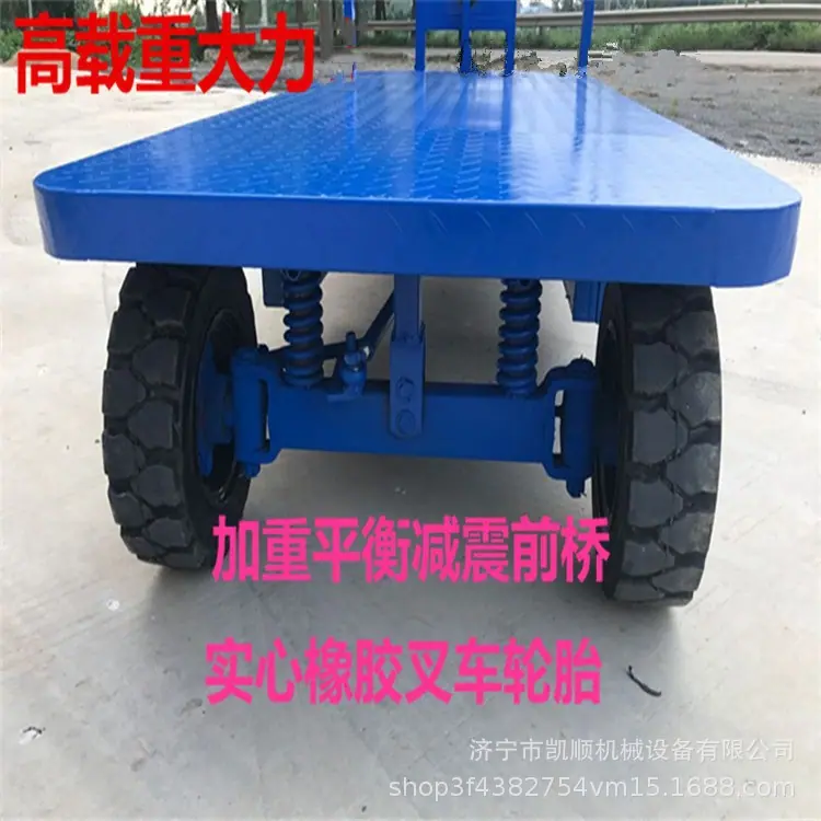 20181003_172939_021.jpg