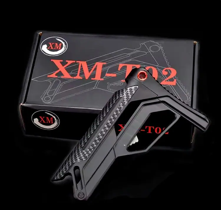 XM1