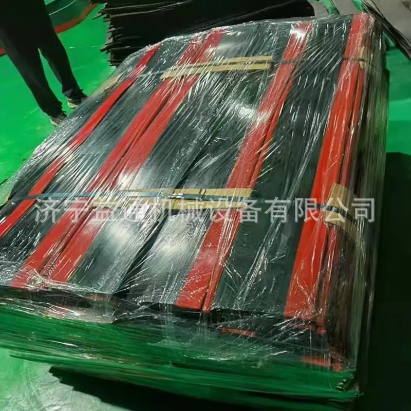 d995e6206e5041d122a414769d5ac1