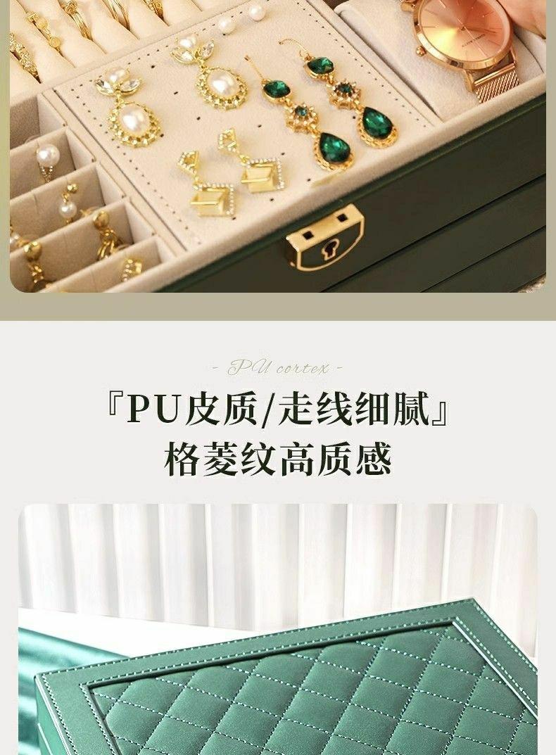 8374c8e4-ed50-48bd-af4d-47f9f87afb76.jpe