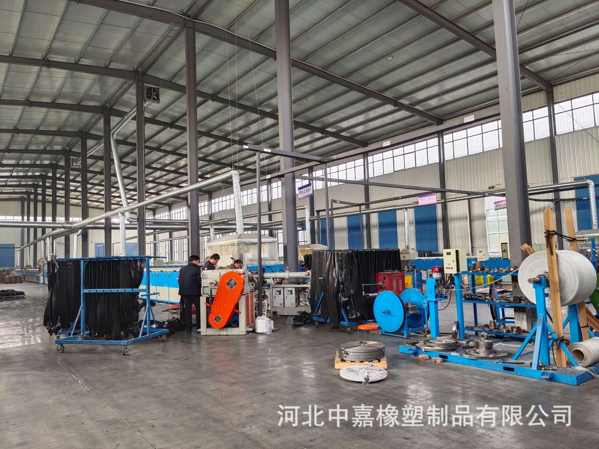 微信图片_20210311142128