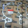 Suministro y adaptación de accesorios para motor Chongqing Cummins K38/K19/K50 junta de culata 3634644/3166228