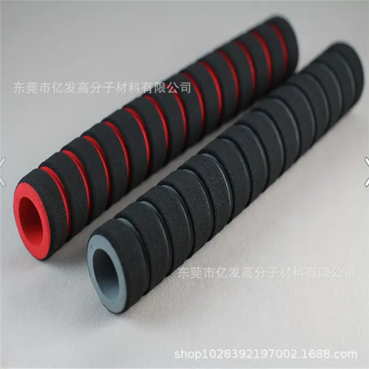 QQ截图20141219090803.png