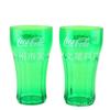 Taza de bebida grande Pepsi caliente de PS Taza de plástico para Cola 600 ml Taza de publicidad destapada 20 oz Taza de emergencia