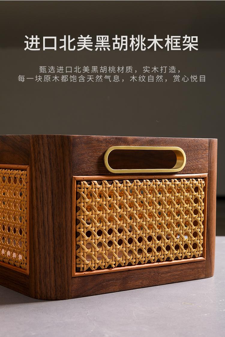 阿里巴巴藤条收纳筐_04.jpg