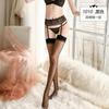 Lencería sexy, policía sexy, juego de rol, cama caliente, pasión, tentación, instructor, uniforme, coqueteo, traje 8308