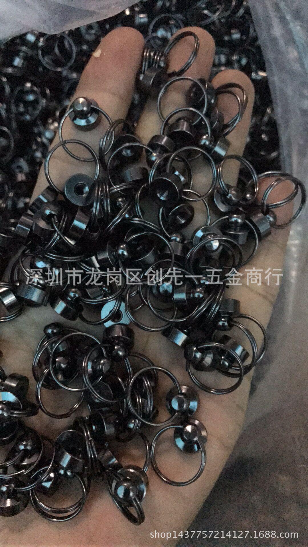 QQ图片20170926144332