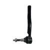 Mb3C3289Bb Es Adecuado para Brazo de Control de Recogida Máquina de Dirección Rótula Exterior de Dirección Venta al por Mayor de Fábrica en Stock
