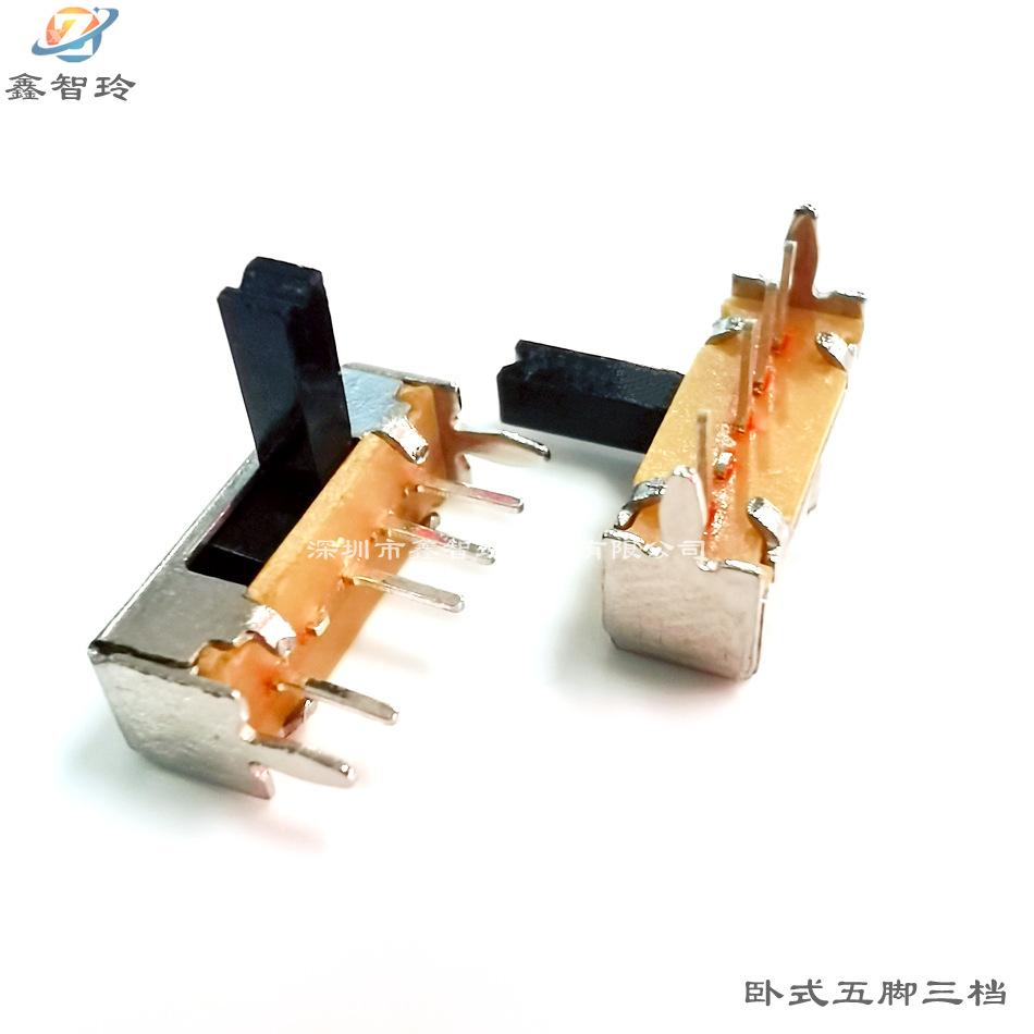 SK13D07VG4