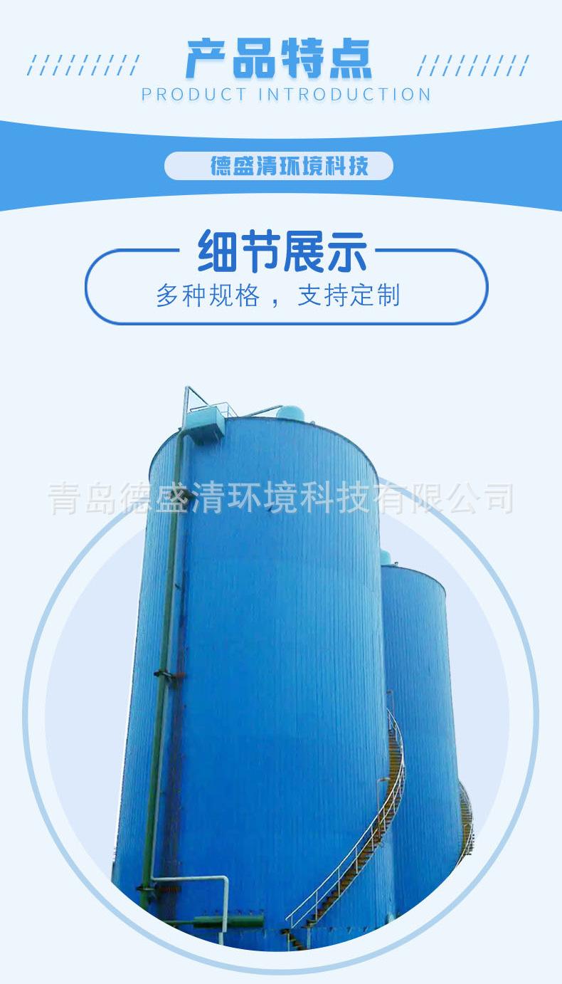 厌氧反应器_04