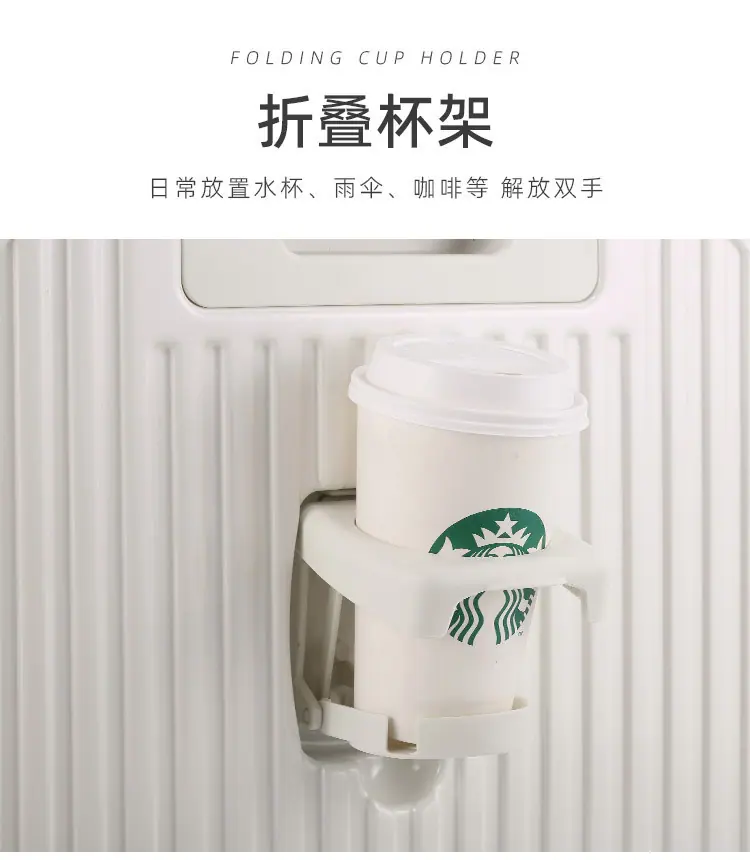 详情_08.jpg