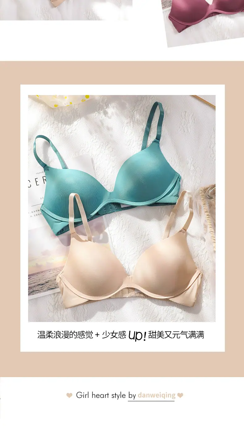 吉野_14.jpg