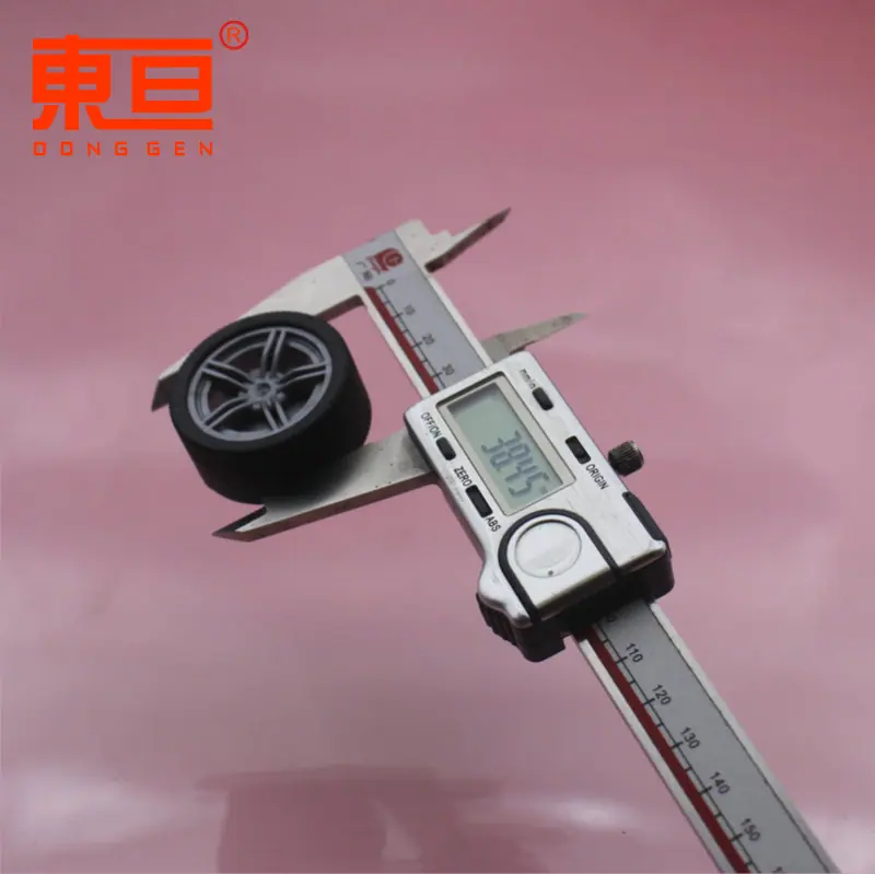 BJCL403AH细银6.png