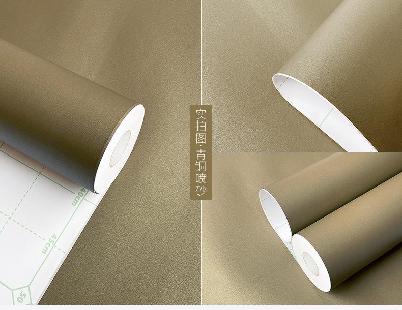 金属拉丝描述_31.jpg