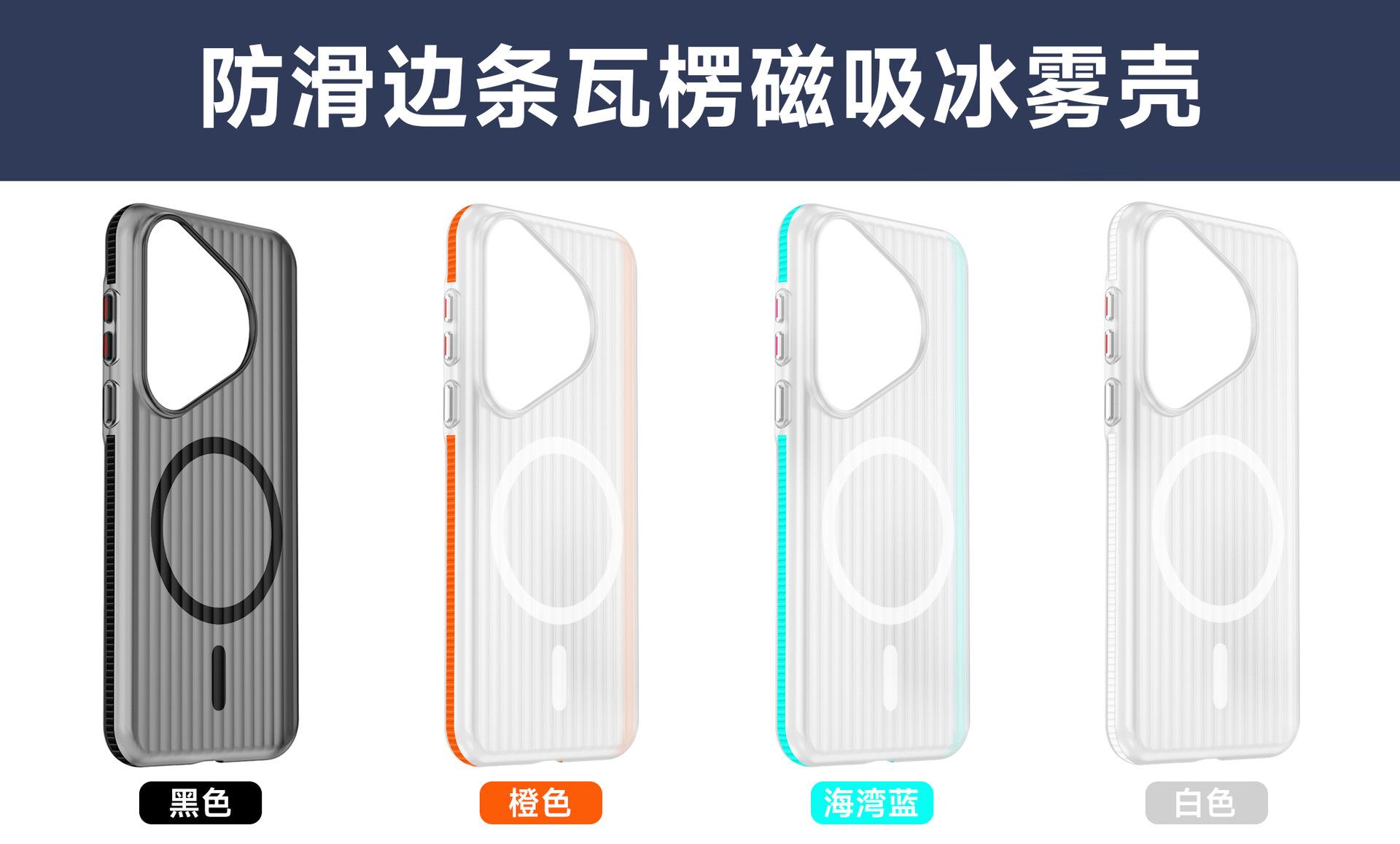 全家福拷贝 拷贝 4