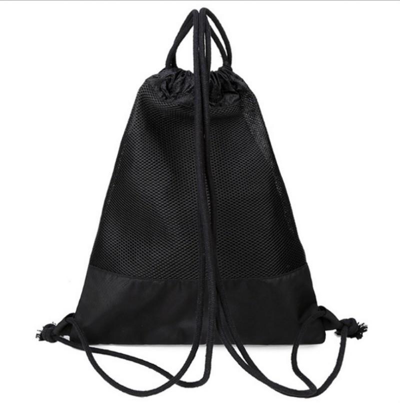 conew_图片20190226222650