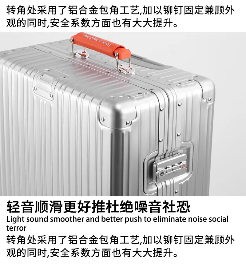 详情图07.jpg